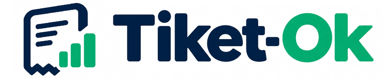 TiketOK
